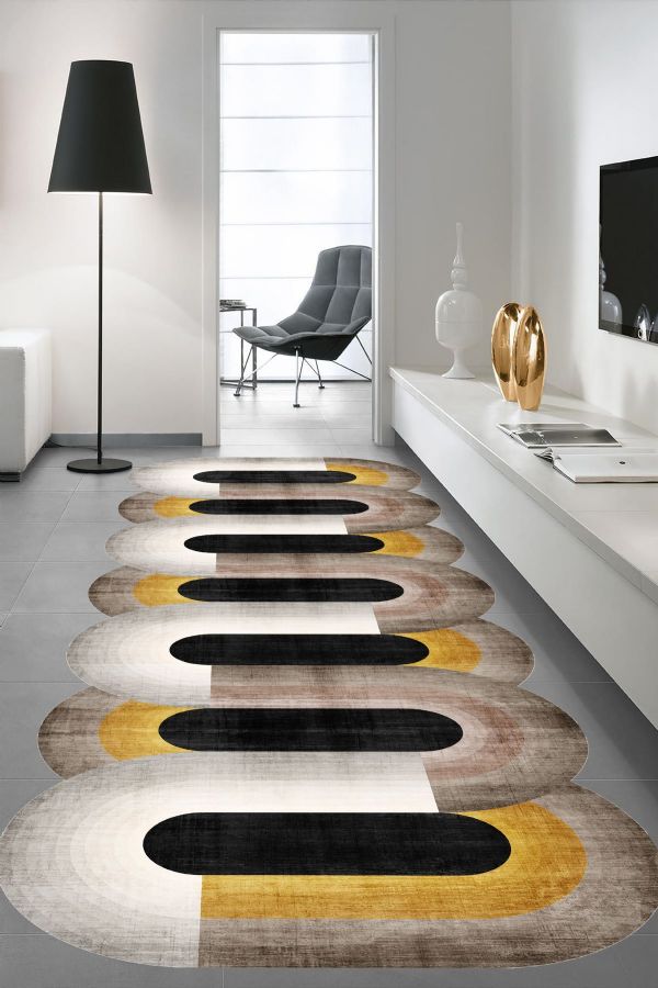 Ajoyib porno rasmlar